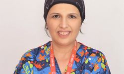 “İtibarımız Zedeleniyor, TUS Kadroları Yetersiz!”