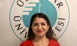 Ev işleri yapmak çocuğu hayata hazırlıyor!