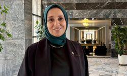 Cumhuriyet senin için “Çocuk”