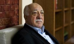 FETÖ'yü karıştıran itiraflar!