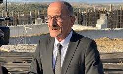 Bayındır: Hedeflerimizi  Hayata Geçireceğiz