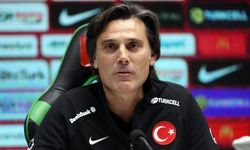 Vincenzo Montella'dan Kenan Yıldız açıklaması