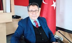 “Bölgesel işbirliği edebiyat ve kültür ile sağlanabilir”