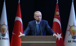 ‘Sonu, iblisler gibi onursuz bir ölüm olmuştur’