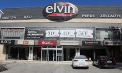 Evlenecek çiftler  için önemli bir fırsat