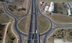 2025 yol haritasında  büyük hedefler var
