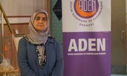Yardımseverler ihtiyaç  sahibi çocuklar için buluştu