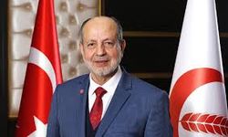 Türkçe öğretimi reddeden  ifadeler kaldırılmalıdır