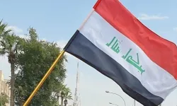 Suudi Arabistan'a ait televizyon kanalını basıldı!