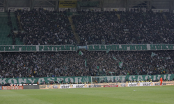Konyaspor – Başakşehir maçı bilet fiyatları açıklandı