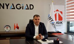 "Milli Savunmamız Gelişmesi İçin Önemli Bir Adım"