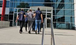 PKK'ya yönelik operasyon!