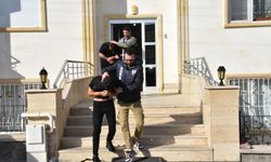 6 ilde yasa dışı bahis operasyonu!
