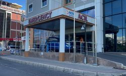 "Yenidoğan çetesi" soruşturmasında hastane ruhsatı iptal!