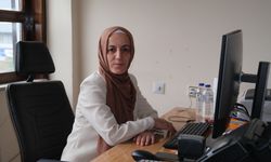 "15 Temmuz gazilerinin bugün bayram günüdür"