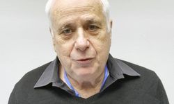 "Batı Şeria' da soykırıma maruz kalabilir"