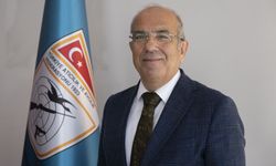Atıcılıkta "başarı çıtası" yükseldi
