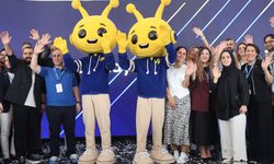 Turkcell'den TEKNOFEST'te büyük destek