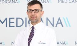 Sessiz tehlike: karaciğer yağlanması