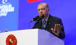 "175 gazeteci öldü, uluslararası medyanın umurunda değil"