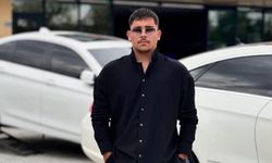 Konya'da bıçaklanan şahıs hayatını kaybetti