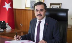Saatlik çalışma modeli gündemde!