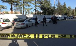 Konya'daki cinayette gözaltı sayısı arttı!