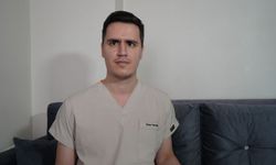Yenidoğan çetesinin hemşiresi konuştu