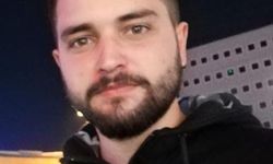 Konyalı teknisyen, TUSAŞ'a yapılan terör saldırısında şehit oldu
