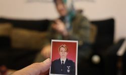 FETÖ'nün ölüm günü bayram olsun!