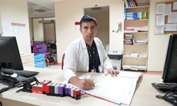 Uzmanından normal doğum önerisi