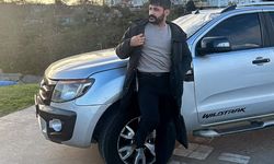 Kalp krizi geçiren polis memuru 2 aylık yaşam mücadelesini kaybetti
