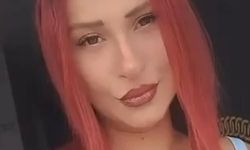 Masaj salonunda genç kadını ölüme terk etti
