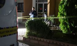 Kadın öğretmen 17 bıçak darbesiyle öldürüldü