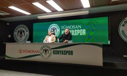 "Şu anda kulübün 1 milyar TL'ye yakın borcu var"