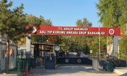 TUSAŞ saldıran teröristlerin, aileleri tarafından teşhisinin yapılması bekleniyor