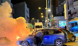 Cep telefonu canından kıymetli!