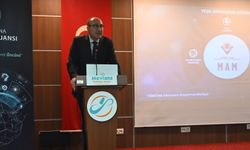 Konya'da yeşil dönüşüm yol haritası: MEVKA desteğiyle