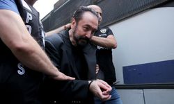 Adnan Oktar davasında yeni gelişme!