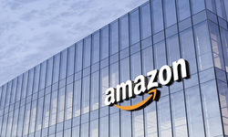 Amazon dolandırıcılığına dikkat!