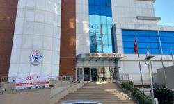 Teröristin ağabeyi belediye çalışanı çıktı!