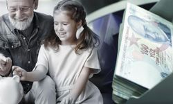 BES'te katılımcı sayısının 17,6 milyona yükselmesi hedefleniyor