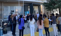 Ortaokul ve lise öğrencilerine TÜBİTAK fırsatları