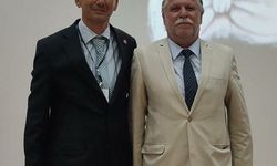 Sefa Akar: Beyşehir mevcut imkânlardan yeterince faydalanamıyor