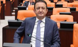 Bektaş: Yaz saati uygulaması halk sağlığını olumsuz etkiliyor