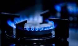 Doğal gaz tarifesinde değişikliğe gidilmedi