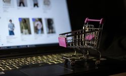 Ayıplı ürün, online alışveriş ve abonelik şikayetleri yükselişte