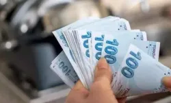 Emekli ve asgari ücret zammı ne kadar olacak? İşte öne çıkan iki oran