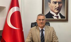 "Milletimizle birlikte sonsuza kadar Cumhuriyetimizi sahipleneceğiz"