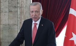 "Hainlere inat daha çok çalısacağız"